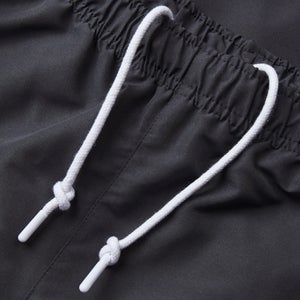 Mens Legends Trackpant Black