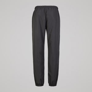MENS LEGENDS TRACKPANT EBONY