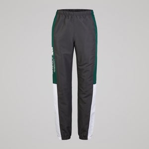 MENS LEGENDS TRACKPANT EBONY