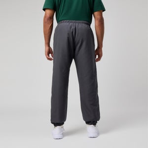 MENS LEGENDS TRACKPANT EBONY