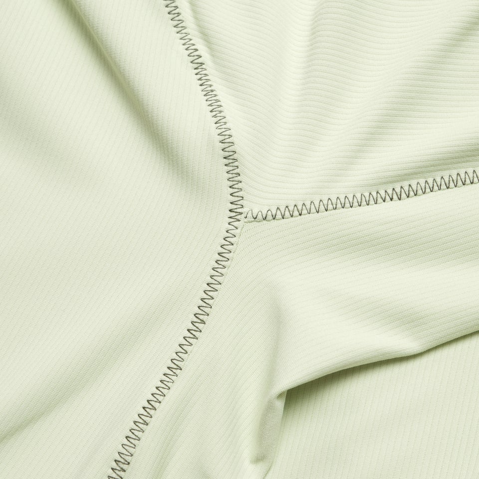 Men's SulTrac S/S Tee - Tender Greens