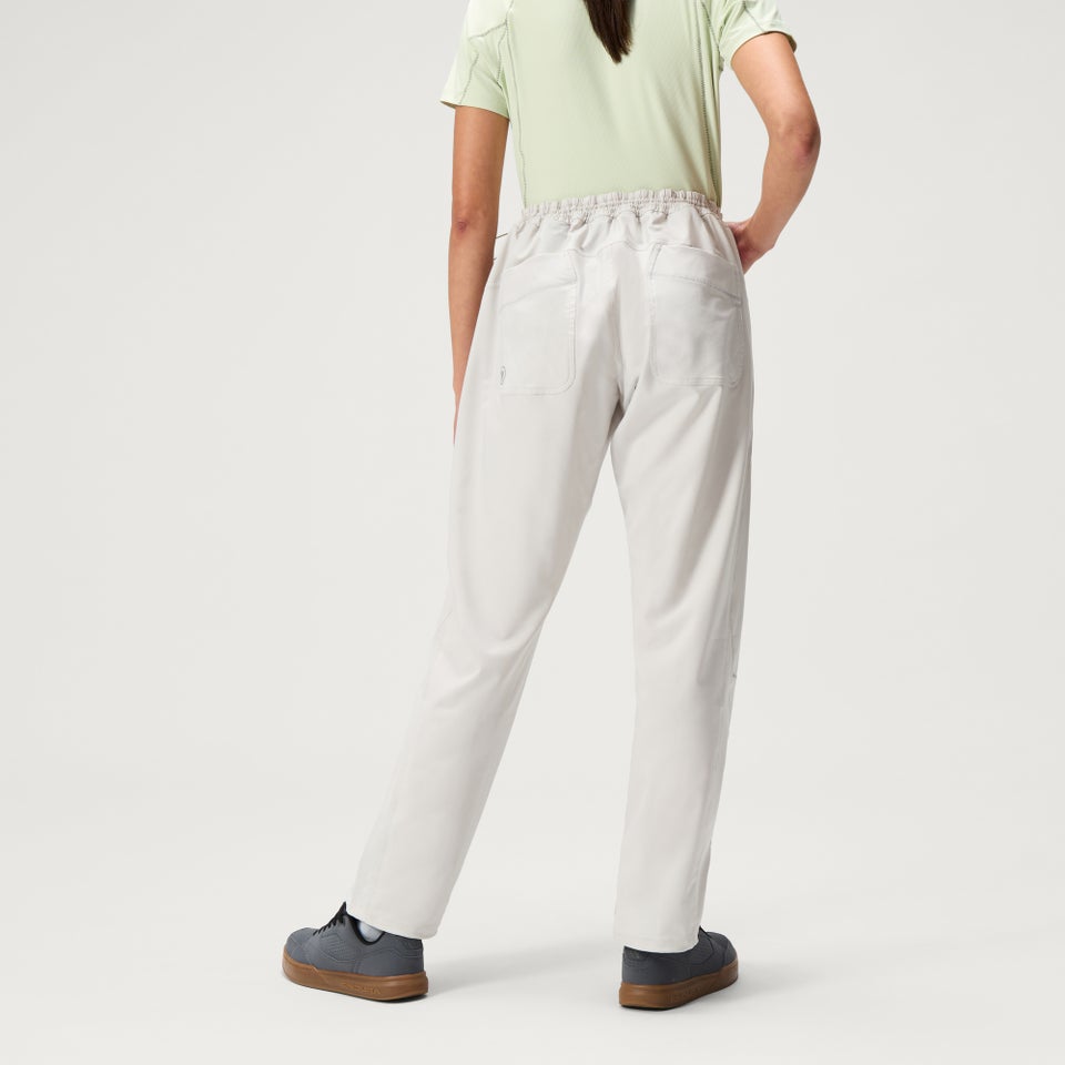 Women's SulTrac Lightweight Pants - Lunar Rock