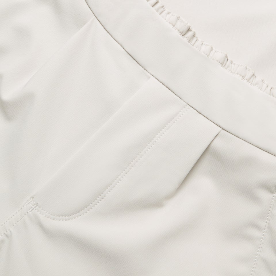 Women's SulTrac Lightweight Pants - Lunar Rock