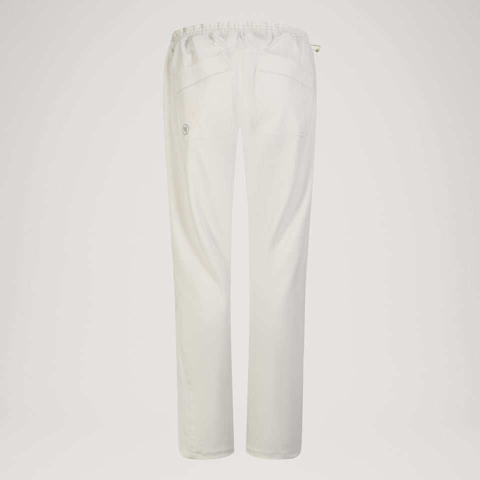 Women's SulTrac Lightweight Pants - Lunar Rock