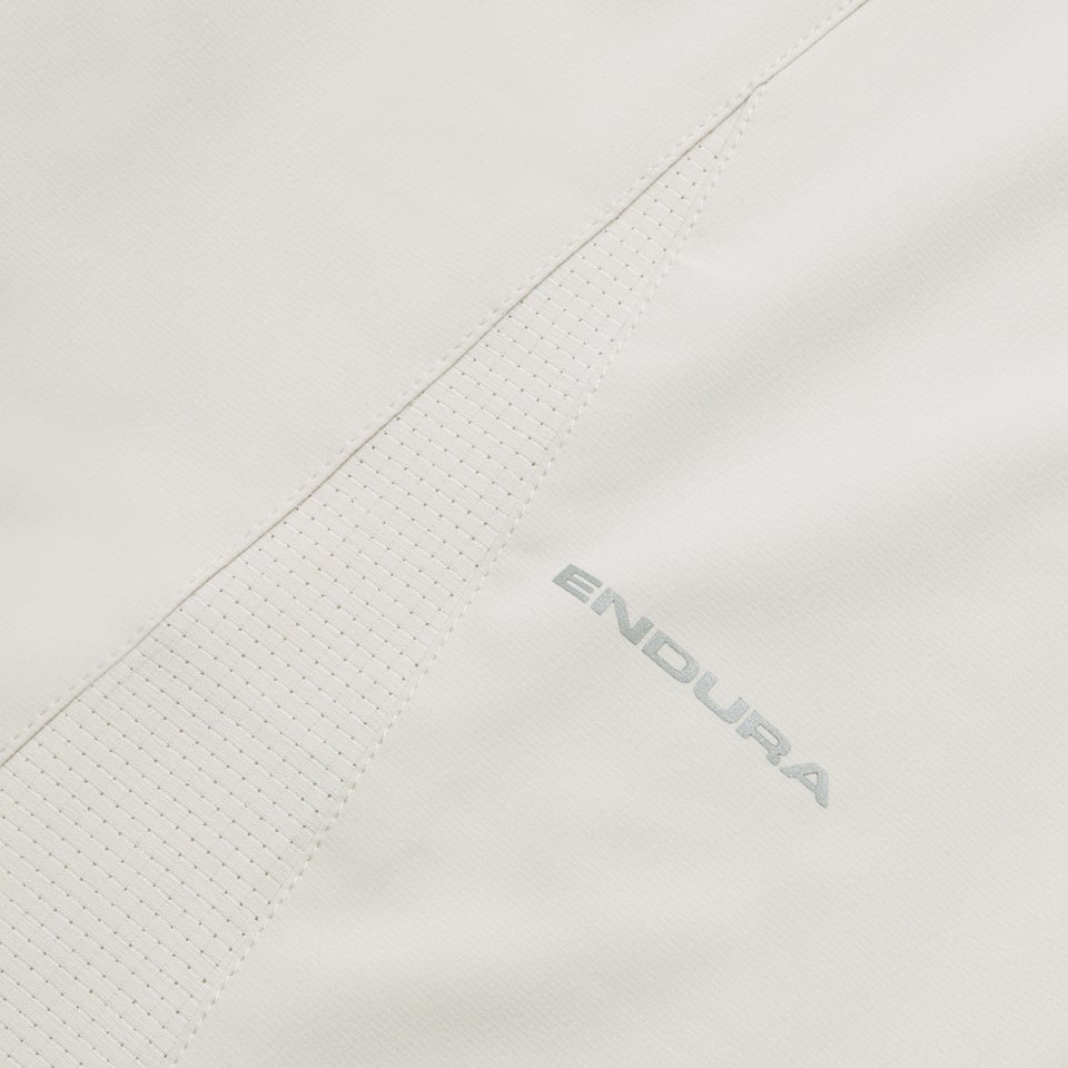 Women's SulTrac Lightweight Pants - Lunar Rock
