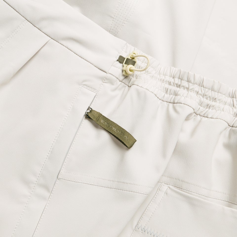 Women's SulTrac Lightweight Pants - Lunar Rock