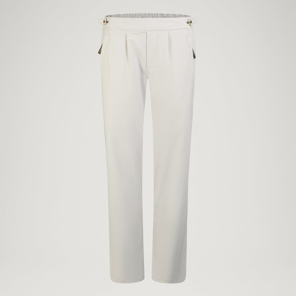 Women's SulTrac Lightweight Pants - Lunar Rock