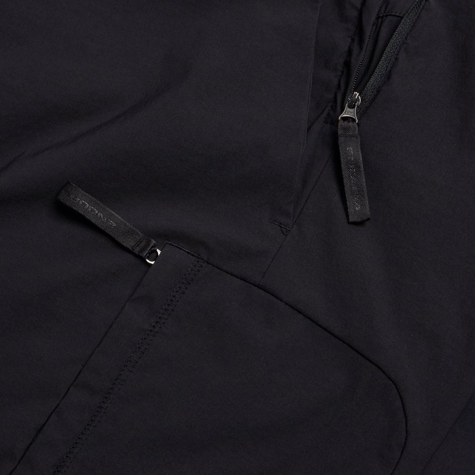 Men's SulTrac Cargo Bib - Moonless Night