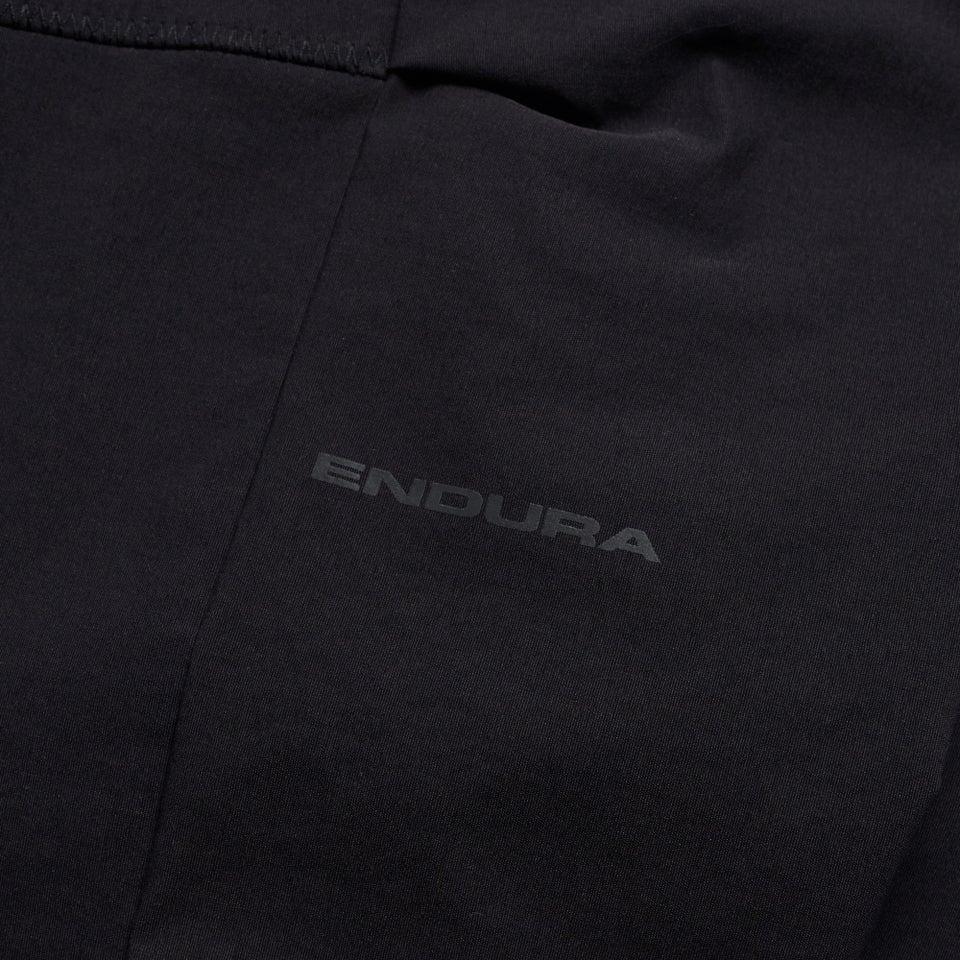 Men's SulTrac Cargo Bib - Moonless Night