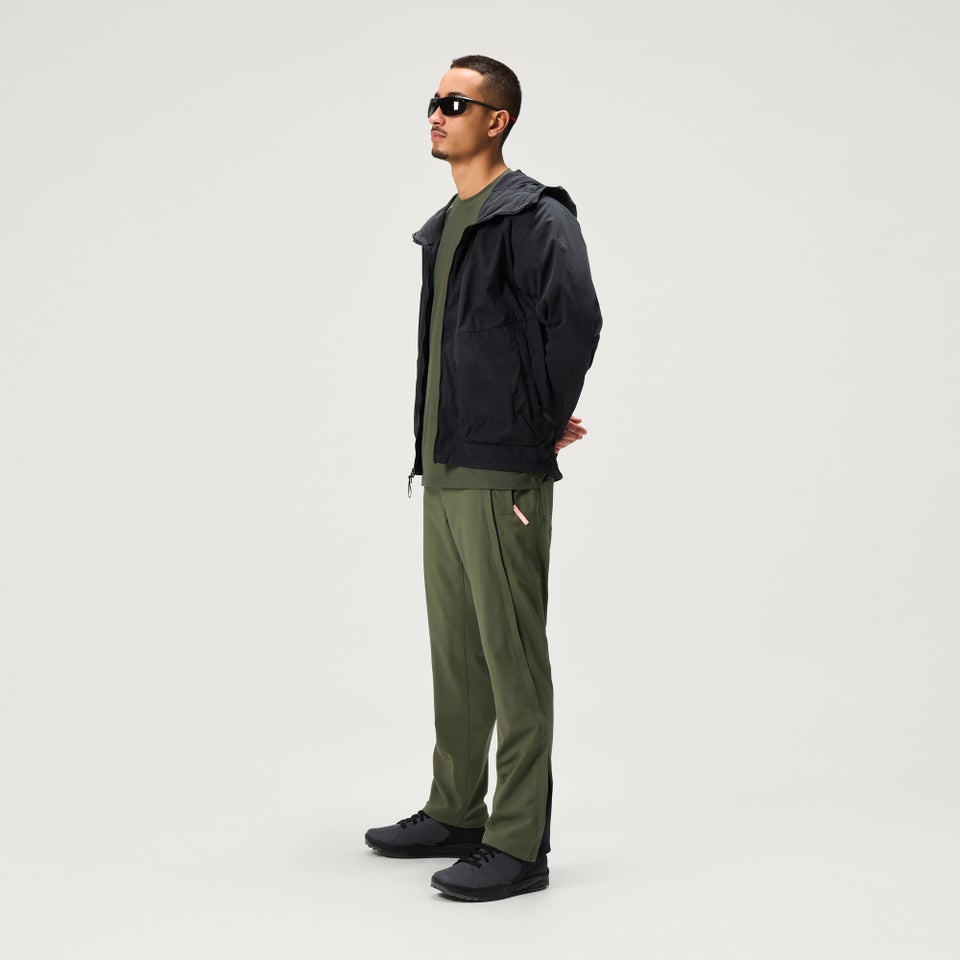 Men's SulTrac Lightweight Pants - Thyme