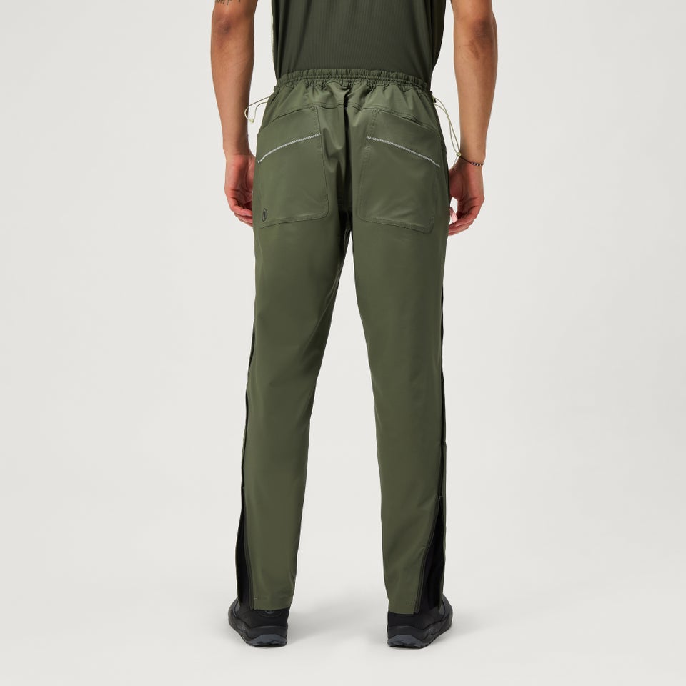 Men's SulTrac Lightweight Pants - Thyme