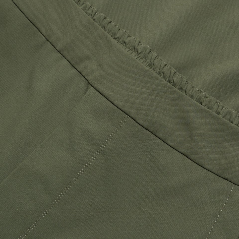 Men's SulTrac Lightweight Pants - Thyme