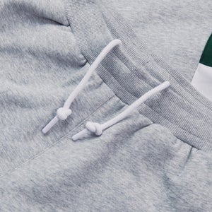 WOMENS LEGENDS TRACKPANT GREY