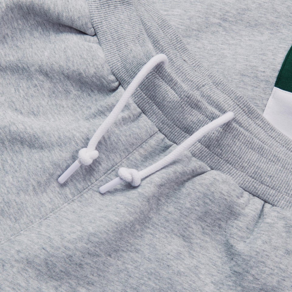 WOMENS LEGENDS TRACKPANT GREY