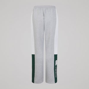 WOMENS LEGENDS TRACKPANT GREY
