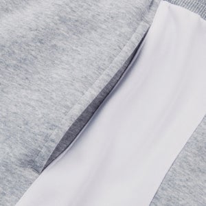 WOMENS LEGENDS TRACKPANT GREY
