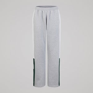 WOMENS LEGENDS TRACKPANT GREY