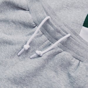 WOMENS LEGENDS TRACKPANT GREY