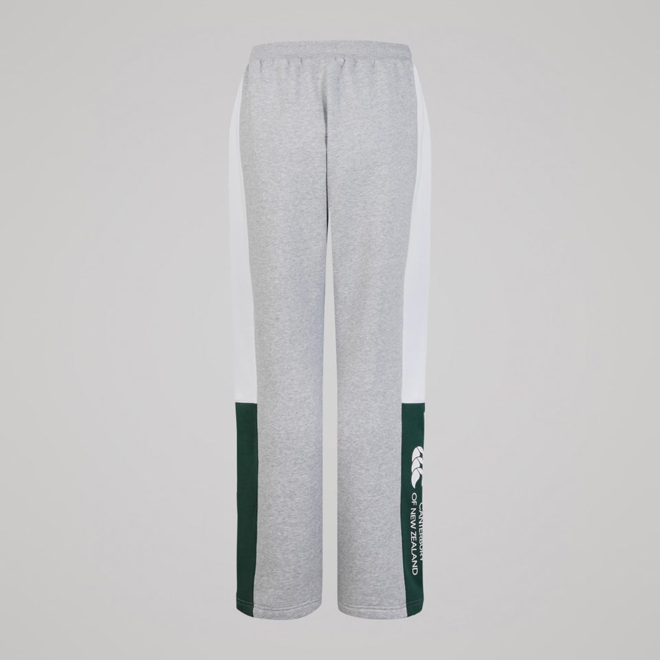 WOMENS LEGENDS TRACKPANT GREY