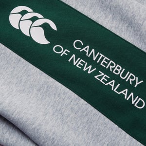 WOMENS LEGENDS TRACKPANT GREY