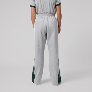 WOMENS LEGENDS TRACKPANT GREY