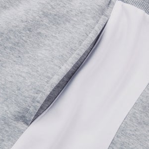 WOMENS LEGENDS TRACKPANT GREY