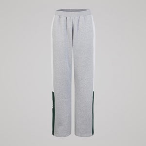WOMENS LEGENDS TRACKPANT GREY