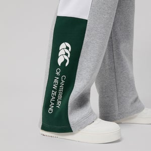 WOMENS LEGENDS TRACKPANT GREY