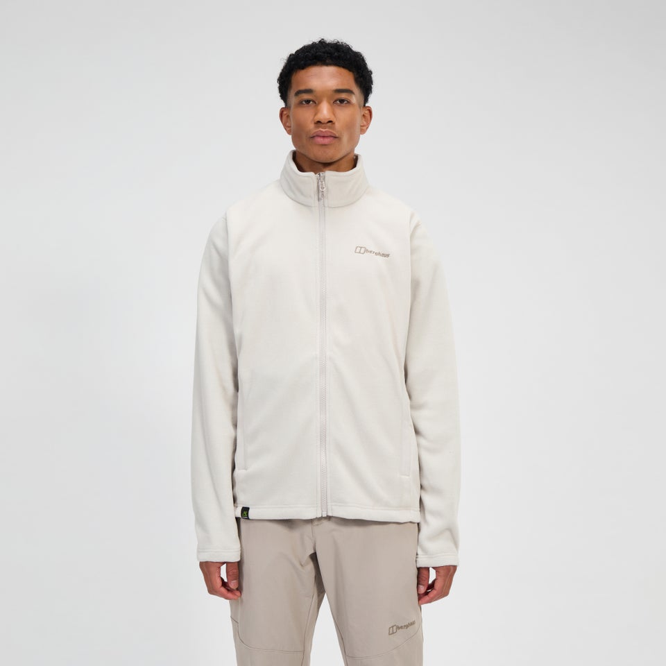 Men's Bramblfell Gemini Gore-Tex Waterproof 3in1 Jacket - Grey