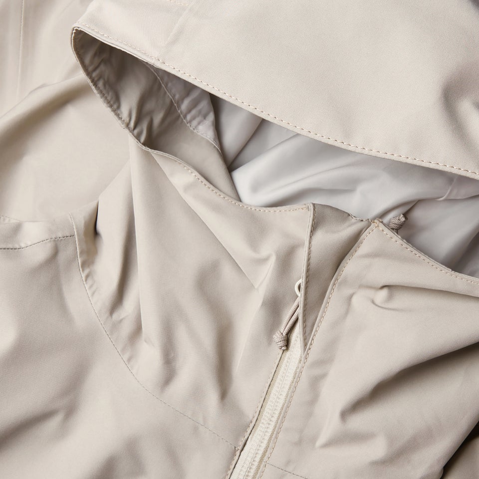 Men's Bramblfell Gemini Gore-Tex Waterproof 3in1 Jacket - Grey