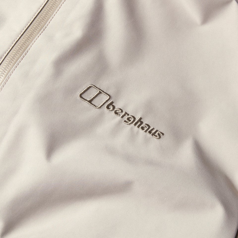 Men's Bramblfell Gemini Gore-Tex Waterproof 3in1 Jacket - Grey