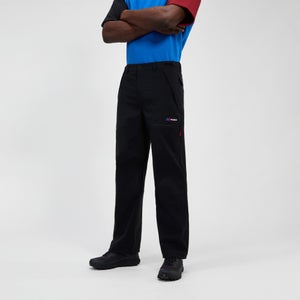 Unisex Storm 25 Cargo Pant - Black