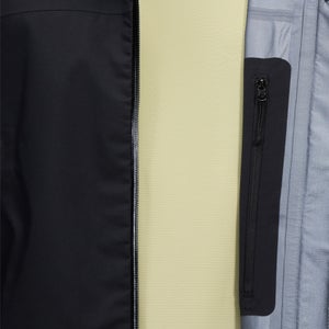 Men's Summit Seeker Gore-Tex Jacket - Black