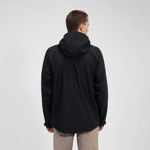 Men's Summit Seeker Gore-Tex Jacket - Black