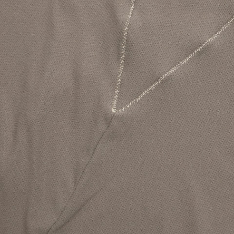 SULTRAC Tanktop für Herren - Grau