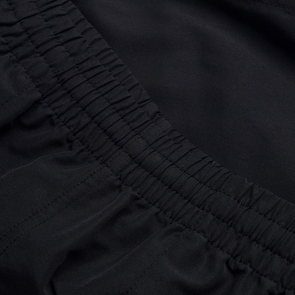 KIDS UGLIES TACTIC SHORT JET BLACK