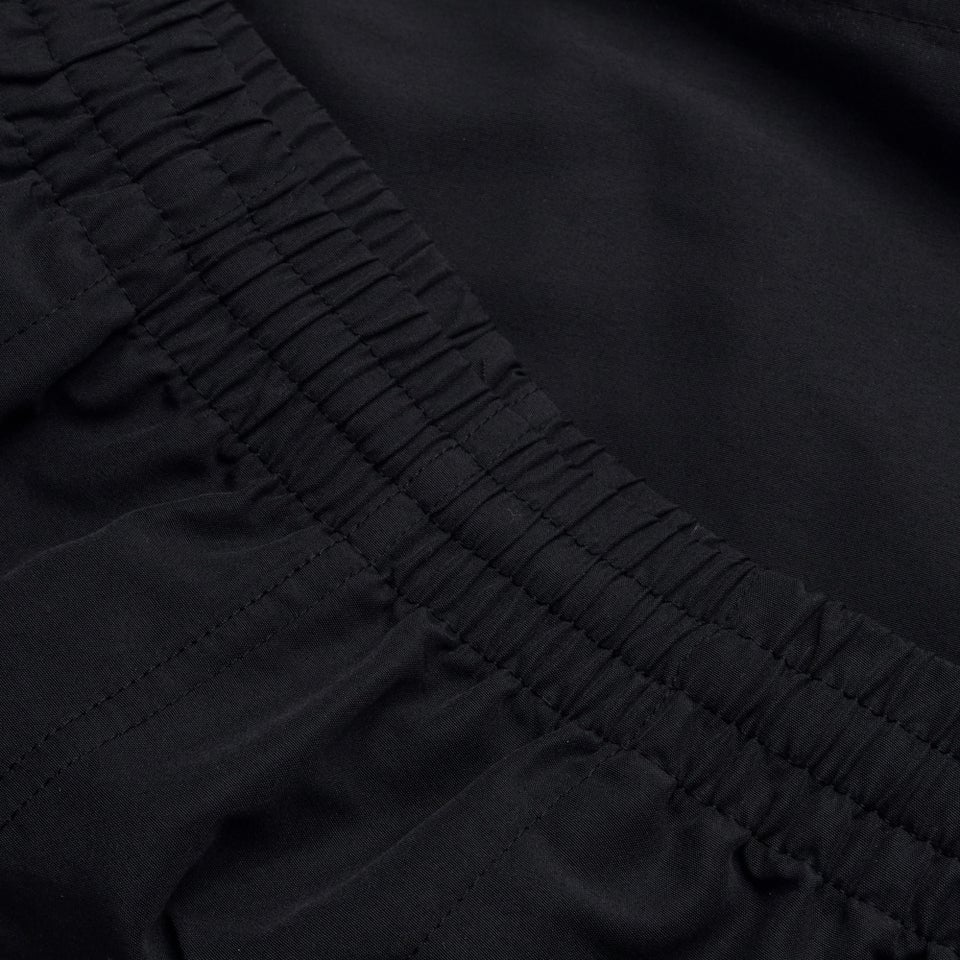 Junior Unisex Uglies Tactic Shorts Black