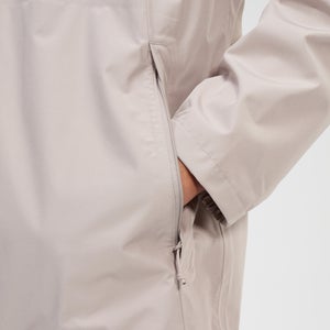 Men's Deluge Pro 3.0 Waterproof Jacket - Grey