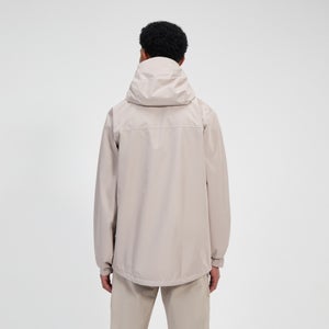 Men's Deluge Pro 3.0 Waterproof Jacket - Grey