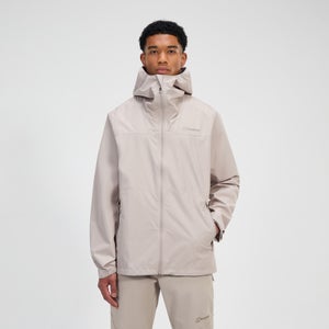 Men's Deluge Pro 3.0 Waterproof Jacket - Grey