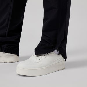 Womens Uglies Stadium Pant Black