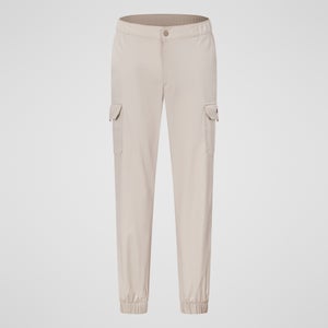 Kirkfell Cargo Pant für Herren - Grau