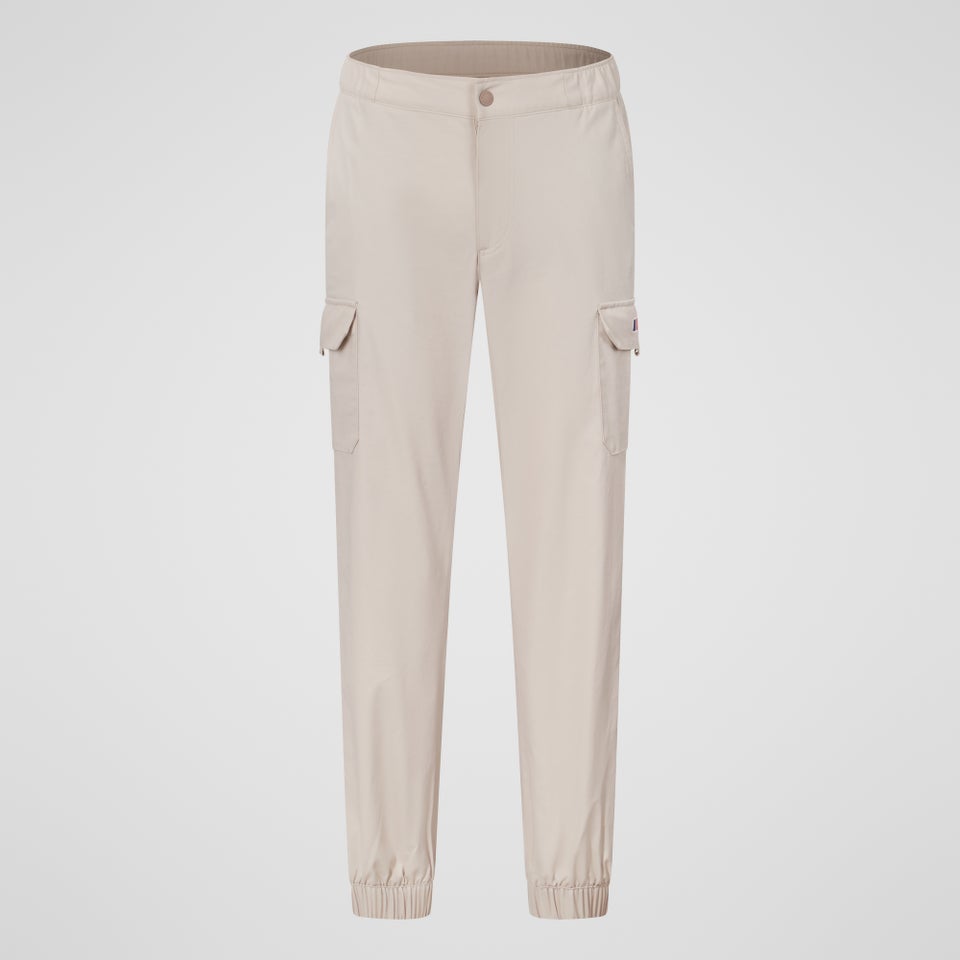 Men's Kirkfell Cargo Pant - Grey