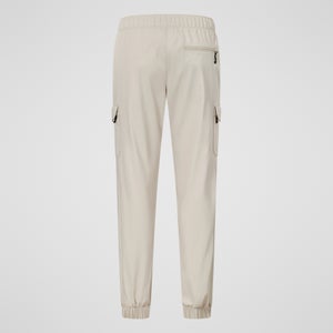 Kirkfell Cargo Pant für Herren - Grau
