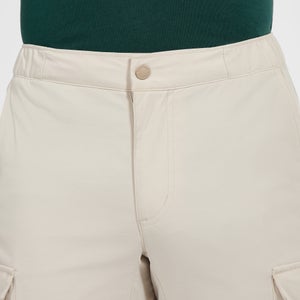 Kirkfell Cargo Pant für Herren - Grau