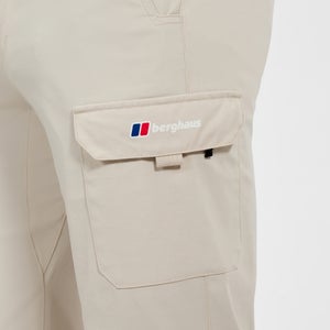 Kirkfell Cargo Pant für Herren - Grau