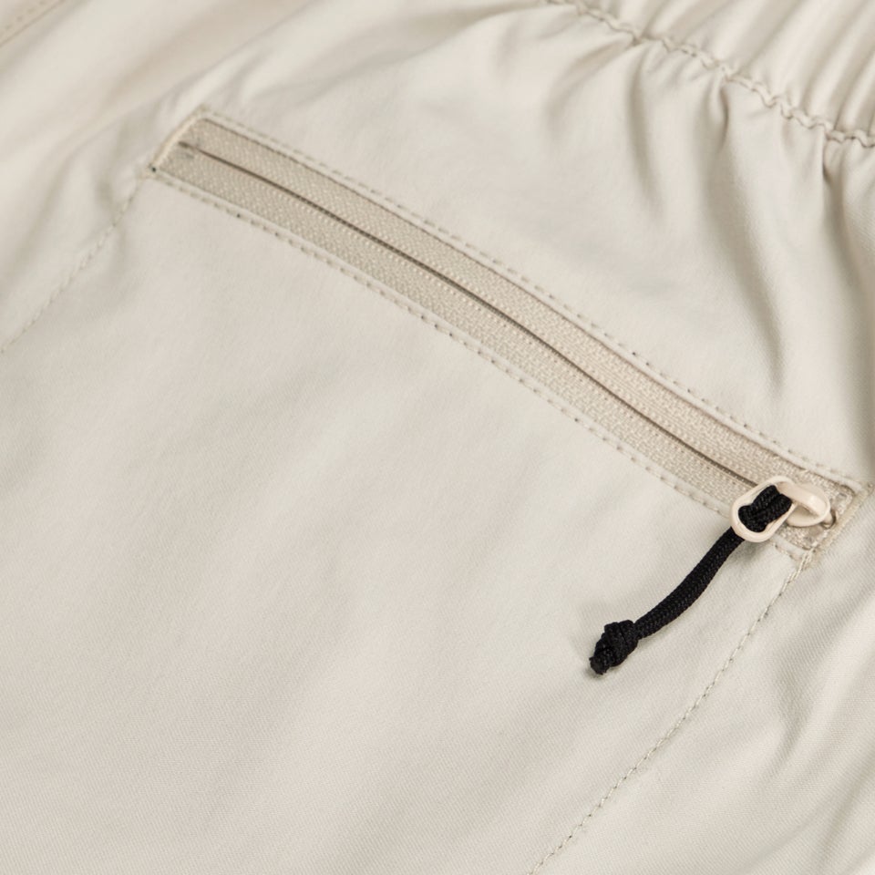 Kirkfell Cargo Pant für Herren - Grau