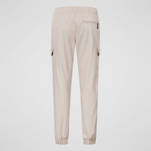 Kirkfell Cargo Pant für Herren - Grau