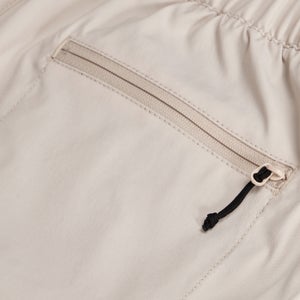 Kirkfell Cargo Pant für Herren - Grau