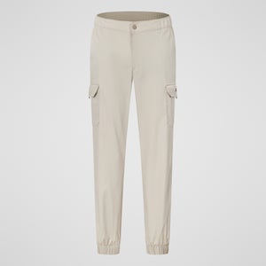 Kirkfell Cargo Pant für Herren - Grau